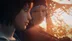 اکانت قانونی Life is Strange Complete Season برای PS4 & PS5